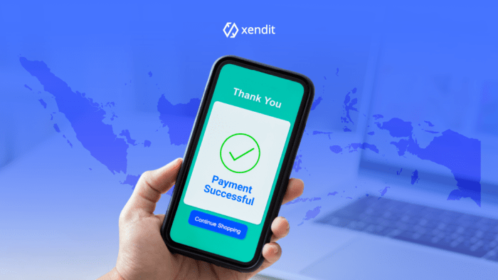 Apa saja metode pembayaran yang diterima di Artrade?
