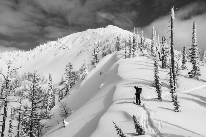 Apa saja risiko menjadi validator di Avalanche?