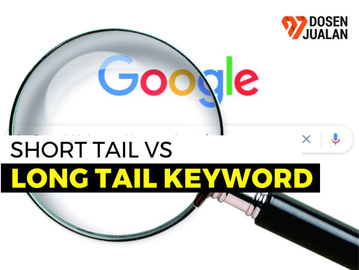 Oke, berikut 50 ide long tail keyword tempat wisata merayakan tahun baru 2025: