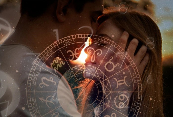 Ramalan Zodiak Leo Tahun 2025 Cinta dan Asmara
