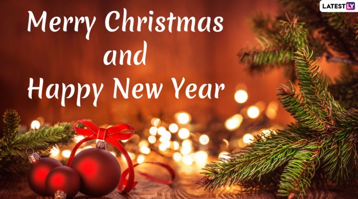 Christmas year merry happy wishes wishesmsg