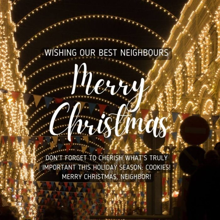 Greeting merry greetings xmas