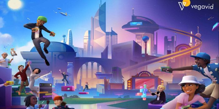 Apakah metaverse akan menciptakan dunia virtual yang lebih baik atau lebih buruk?