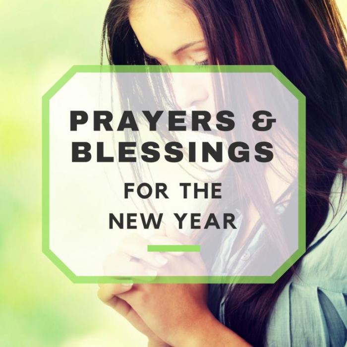 Prayer prayers crosscards blessings pray ecards candle newyear renew