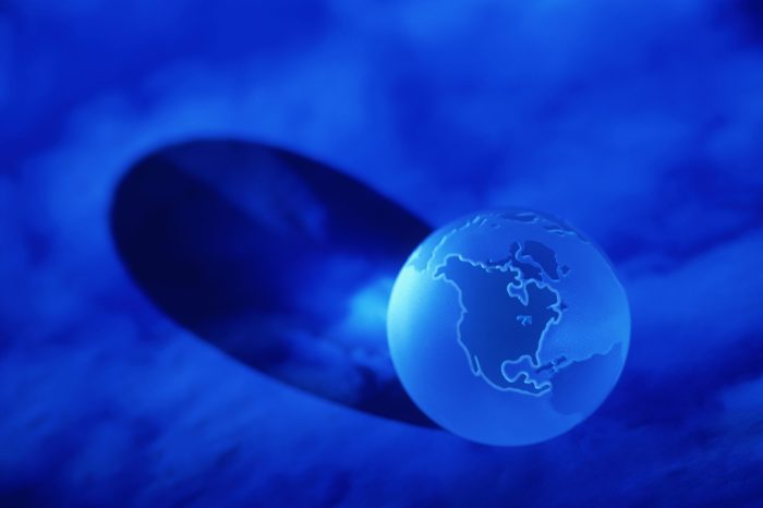 Apa saja ancaman keamanan global di tahun 2025?