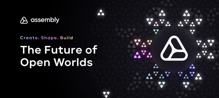 Bagaimana cara mendapatkan token ASMB?