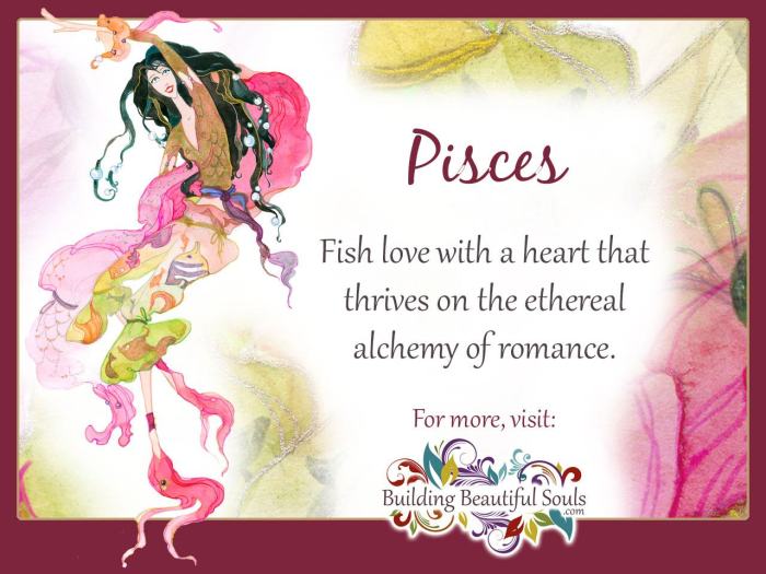 Ramalan Zodiak Pisces Tahun 2025 Kecocokan dengan Zodiak Lain