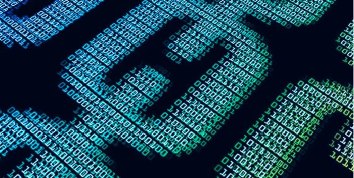 Teknologi blockchain untuk pemilu Desember 2024