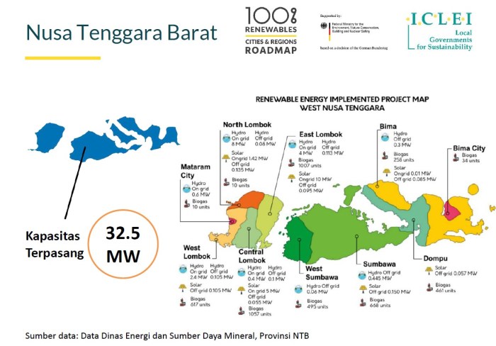Apakah Indonesia berhasil mencapai target _Nationally Determined Contribution_ (NDC) di tahun 2025?