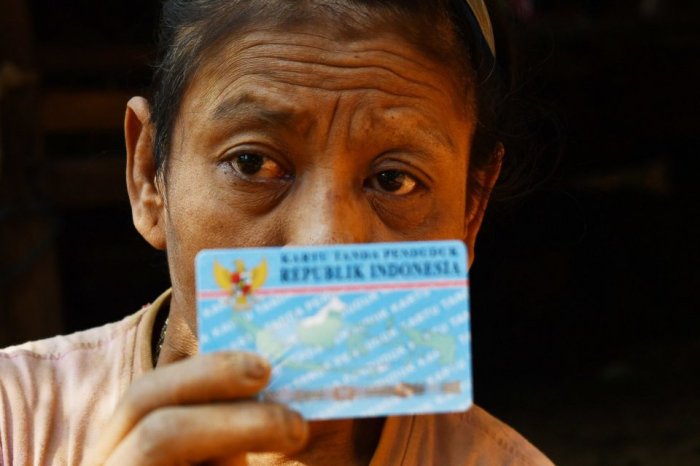 Pajak gaji pekerja 2025 dan NPWP