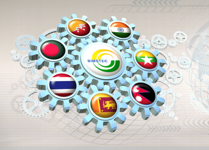 Bagaimana perkembangan kerjasama regional di tahun 2025?