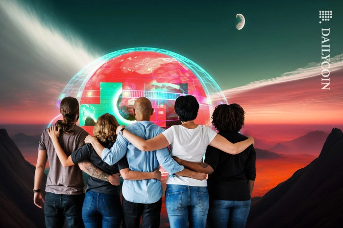 Bagaimana Shimmer berkontribusi pada pengembangan crypto IOTA (IOTA)?