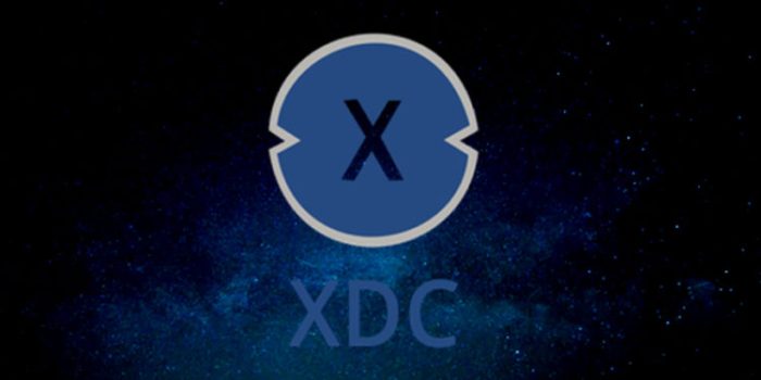 Apa saja risiko berinvestasi di token XDC?