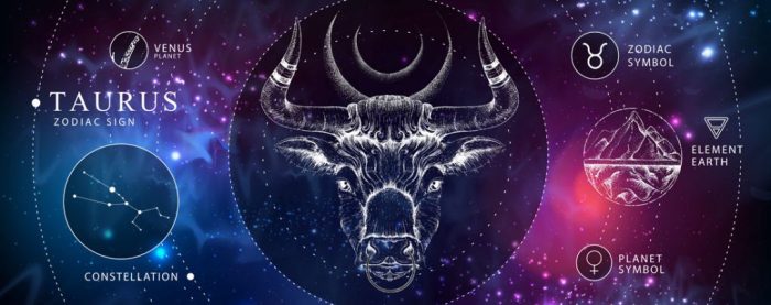 Ramalan Zodiak Taurus Tahun 2025 Tips Menjaga Kesehatan