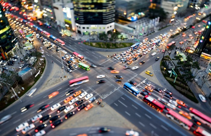 Bagaimana dampak urbanisasi terhadap lingkungan di Indonesia?