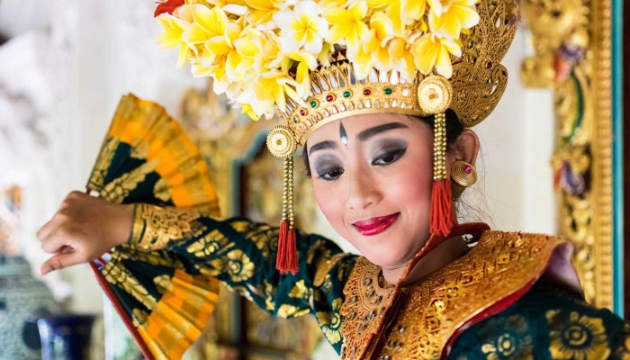 Arti dan makna setiap libur nasional di Indonesia