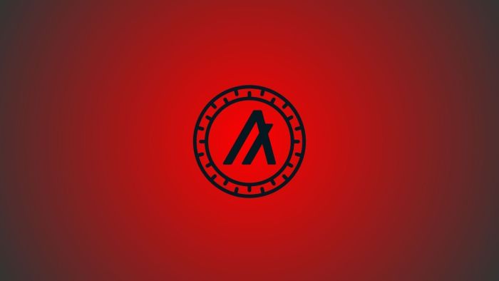 Apa saja validator di Avalanche?