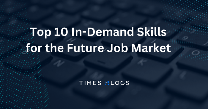_Skill_ apa saja yang paling dibutuhkan di dunia kerja tahun 2025?
