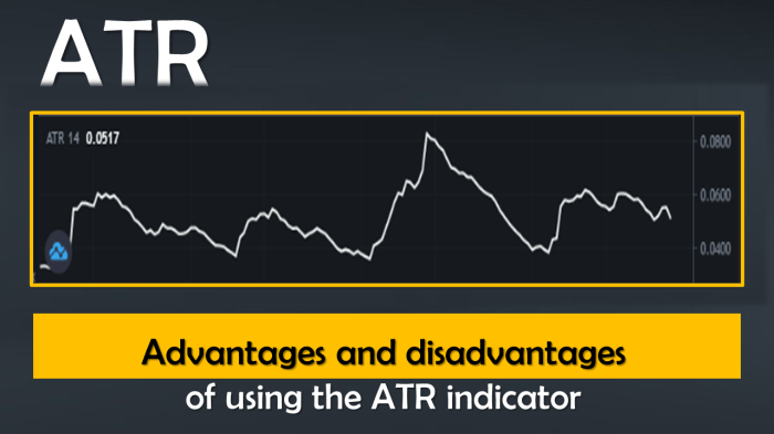 Apa saja keuntungan dan manfaat staking ATR?
