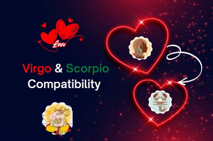 Ramalan Zodiak Scorpio Tahun 2025 Cinta dan Asmara