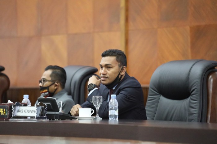 Daftar Bansos Desember 2024 Aceh Besar