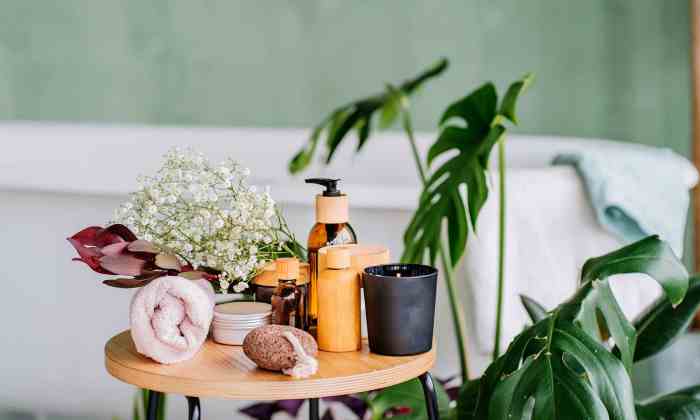 Bagaimana tren _wellness_ di tahun 2025?