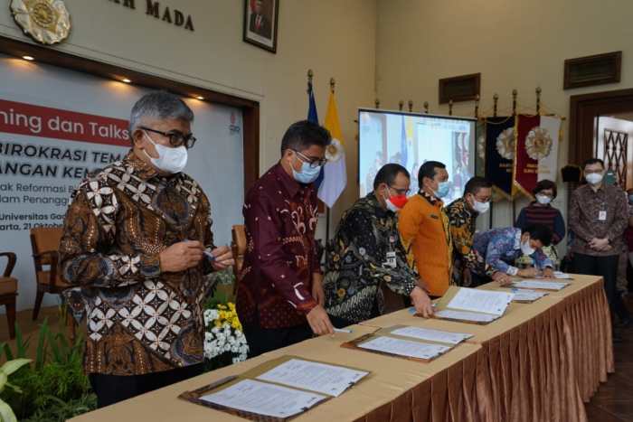 Daftar Bansos Desember 2024 Aceh Jaya