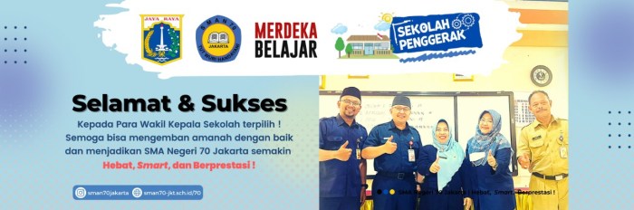 Gaji PNS Guru SMA 2025 tanpa tunjangan kinerja