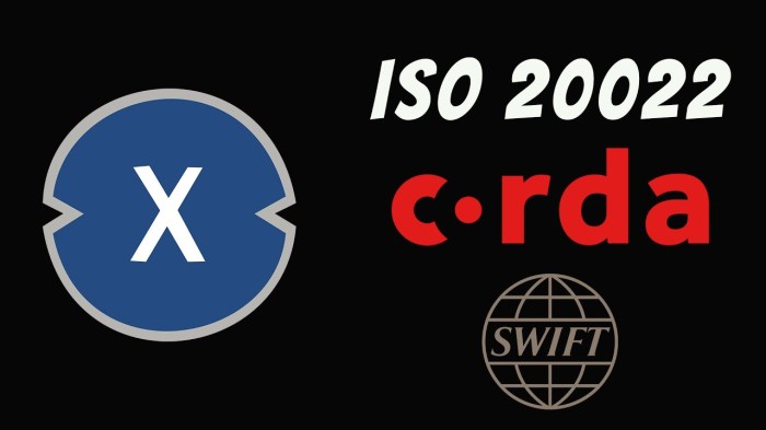 Apa saja partnership dan kolaborasi yang telah dijalin oleh crypto XDC Network (XDC)?