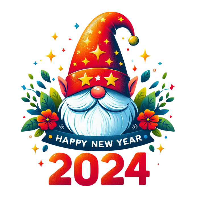 Funny year wishes greetings messages card wordings