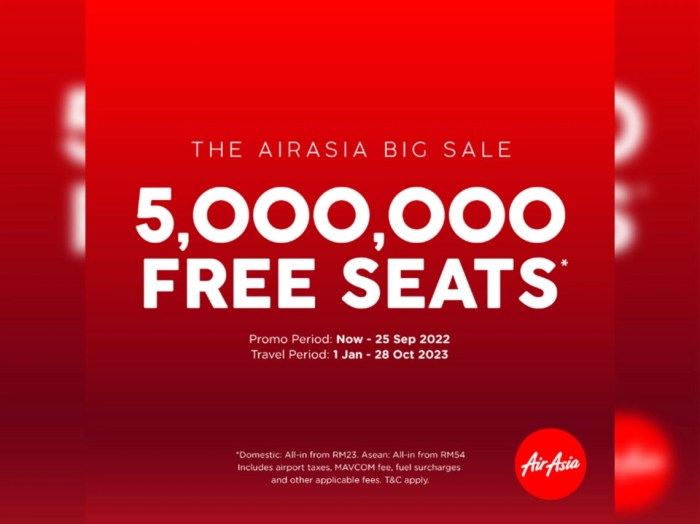 Tiket pesawat tahun baru 2025 free seat selection