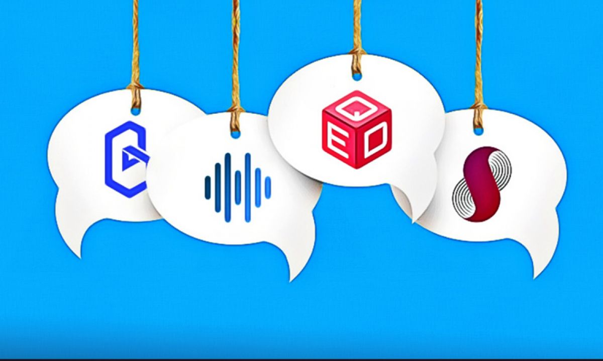 Apa yang membuat Chainlink berbeda dari oracle lainnya?