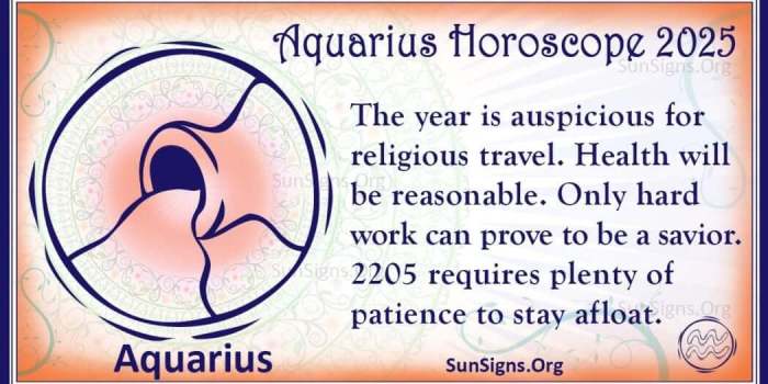 Ramalan Zodiak Taurus Tahun 2025 Terbaru dan Terkini