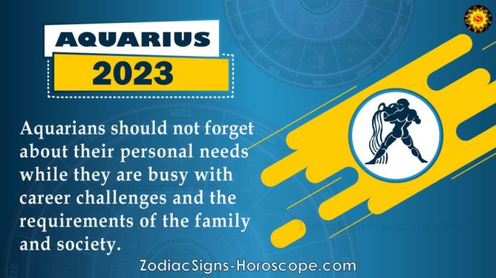 Ramalan Zodiak Aquarius Tahun 2025 Menurut Ahli Astrologi