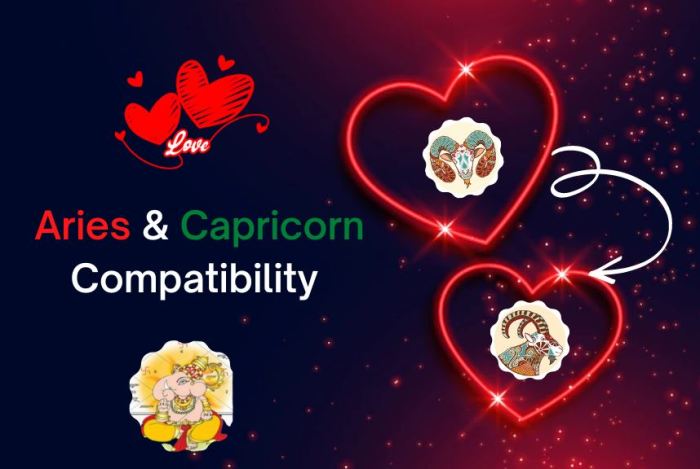 Ramalan Zodiak Capricorn Tahun 2025 untuk yang Sudah Menikah