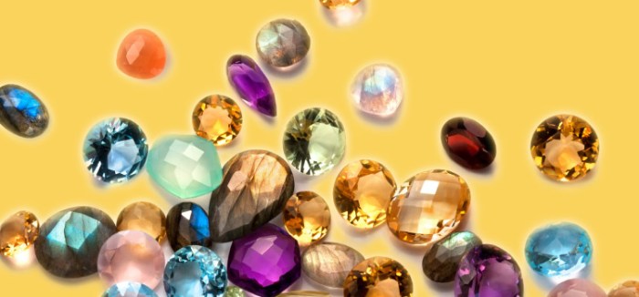 Ramalan Zodiak Aries Tahun 2025 Batu Keberuntungan