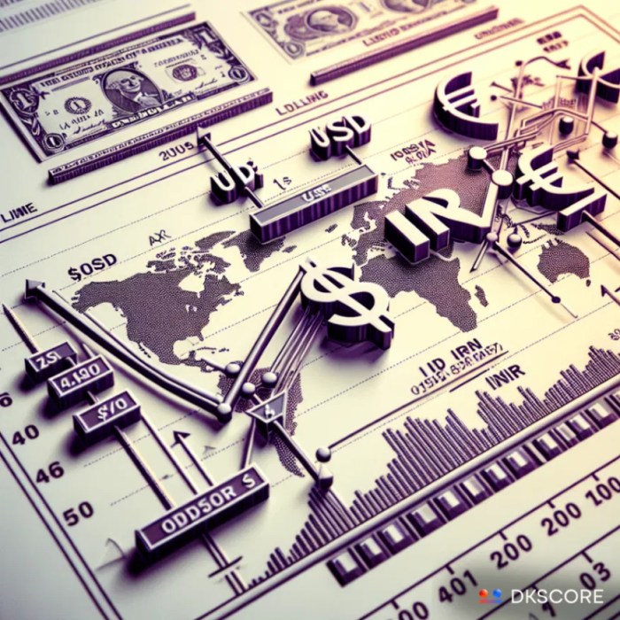 Ramalan Zodiak Gemini Tahun 2025 Bisnis dan Investasi