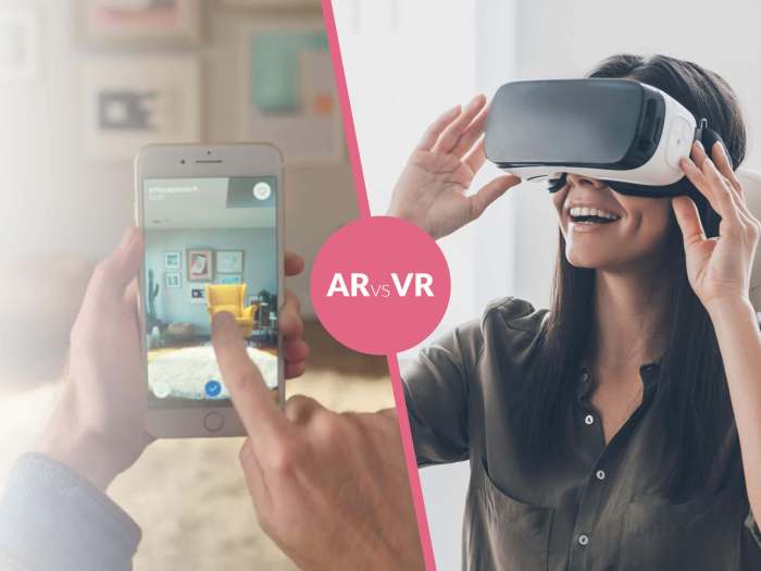 Bagaimana crypto Artrade (ATR) memanfaatkan teknologi _augmented reality_ (AR) dan _virtual reality_ (VR) untuk meningkatkan pengalaman seni?