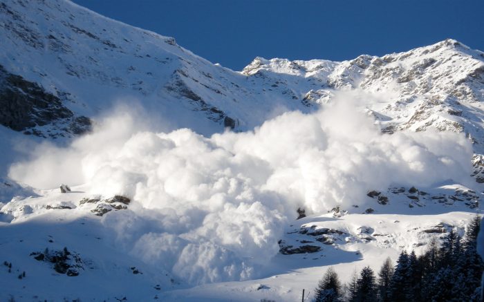 Apa saja risiko menggunakan _bridge_ di Avalanche?