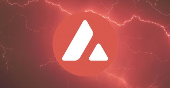 Di mana saya bisa mendapatkan informasi dan analisis tentang AVAX?