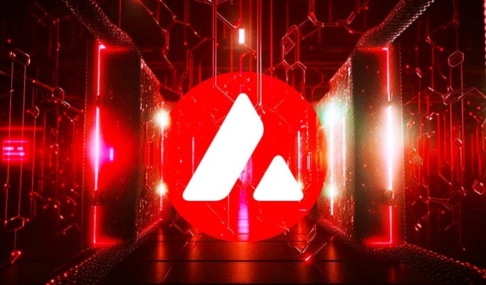 Perbandingan Avalanche AVAX dengan Ethereum