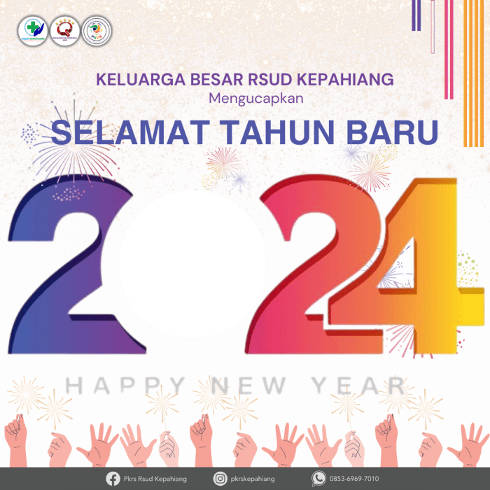 Daftar Bansos Desember 2024 Kotabaru
