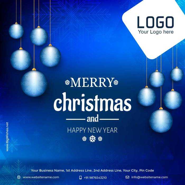 Ucapan Natal dan Tahun Baru 2025 yang Mengajak untuk Meraih Mimpi