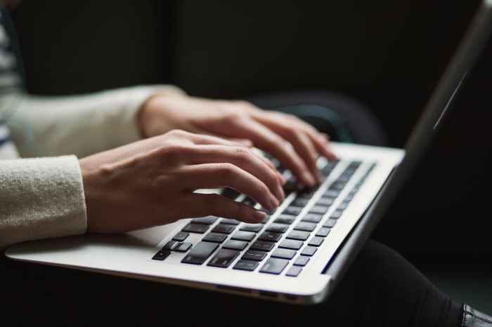Apa saja peluang karir di bidang blockchain di Indonesia?