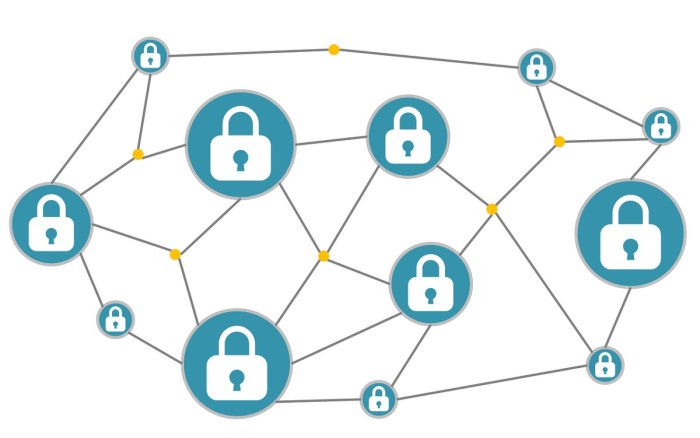 Apa saja sumber daya untuk mempelajari blockchain lebih lanjut?