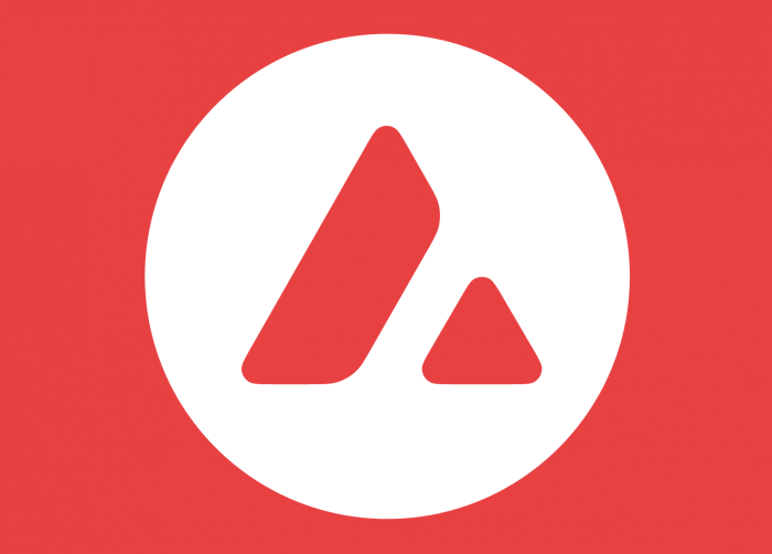 Cara membuat dApps di Avalanche AVAX