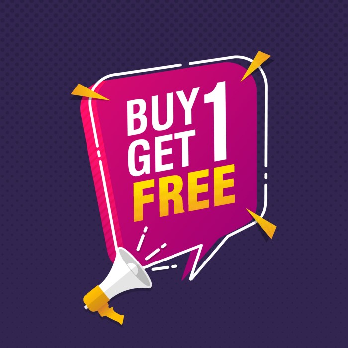 Tiket pesawat tahun baru 2025 buy 1 get 1 free