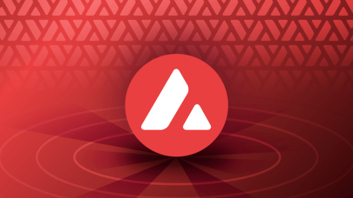 Avalanche AVAX dan adopsi massal crypto
