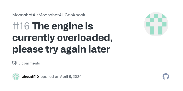 Ucapan Tahun Baru 2025 Dengan Quotes Inspiratif