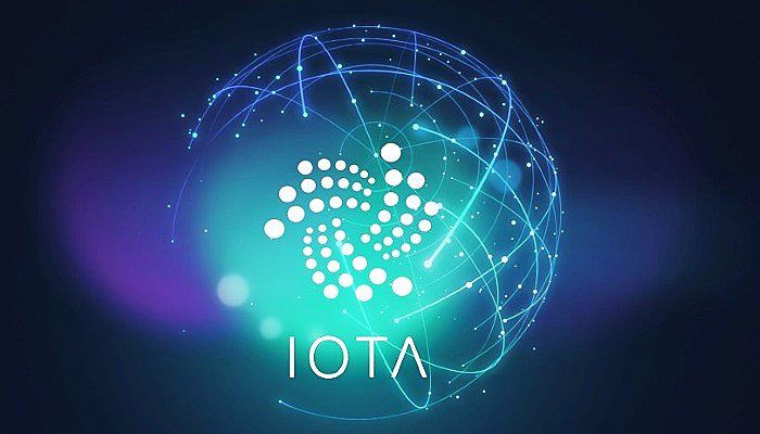 Apa yang membedakan crypto IOTA (IOTA) dari cryptocurrency lainnya?